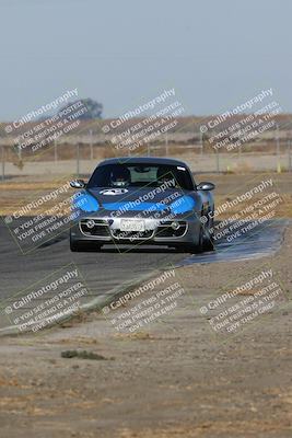 media/Dec-02-2023-PCA San Diego (Sat) [[ea42729ddf]]/Yellow Group/Session 1 (Star Mazda)/